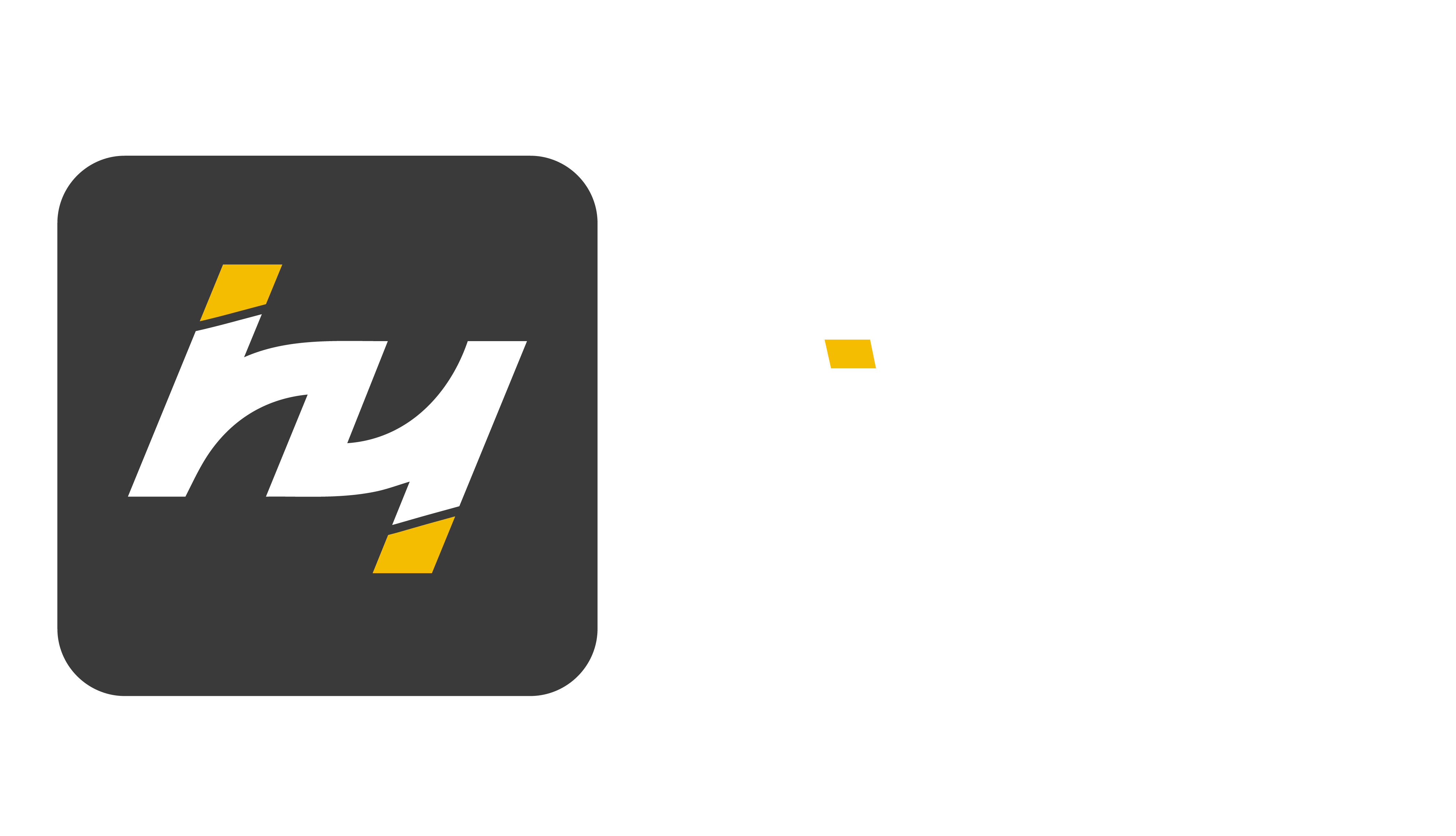 hydra 24