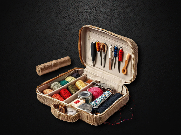 sewing kit1