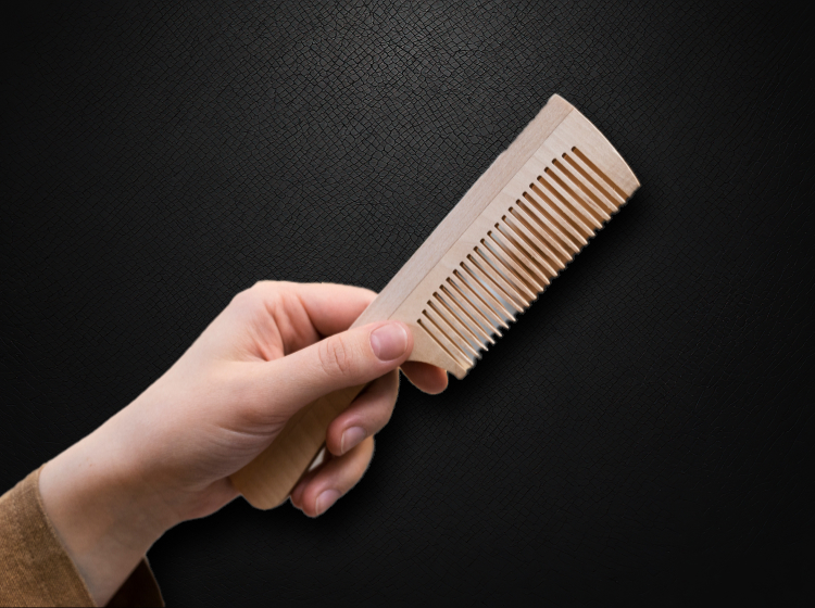 comb1