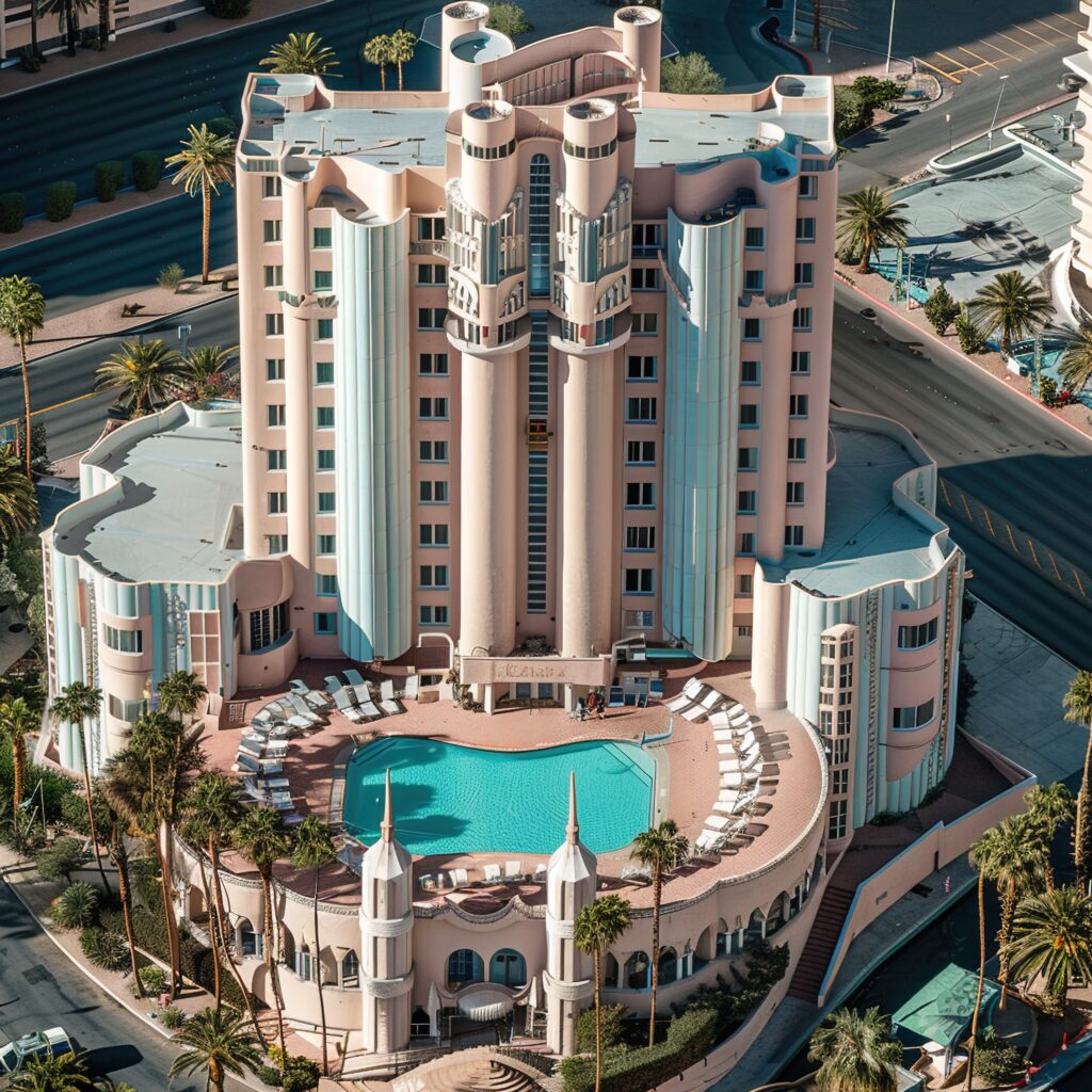 hd digital art stock image wallpaper