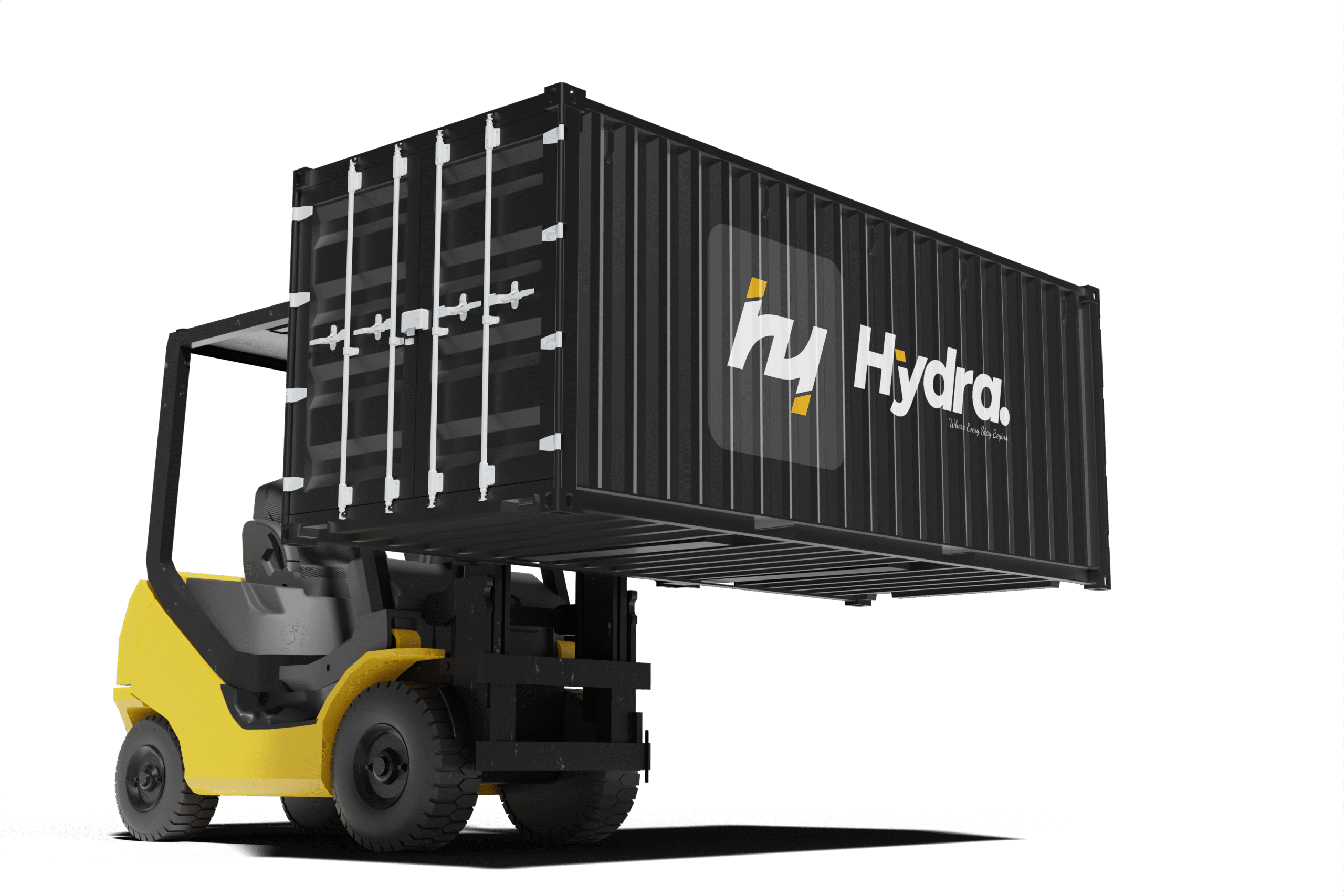 226534779 7ae84d05 757c 42fc bb13 4b8826189153 (1) recovered