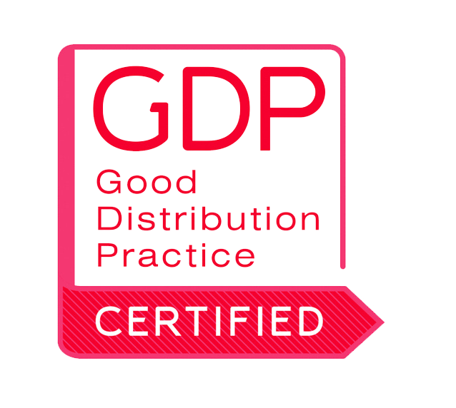 QUALITY & COMPLIANCE SOLUTIONS gdp