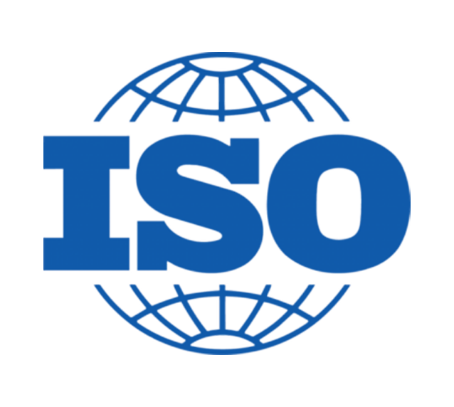 QUALITY & COMPLIANCE SOLUTIONS iso