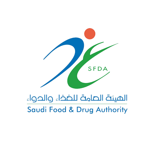 QUALITY & COMPLIANCE SOLUTIONS sdpa