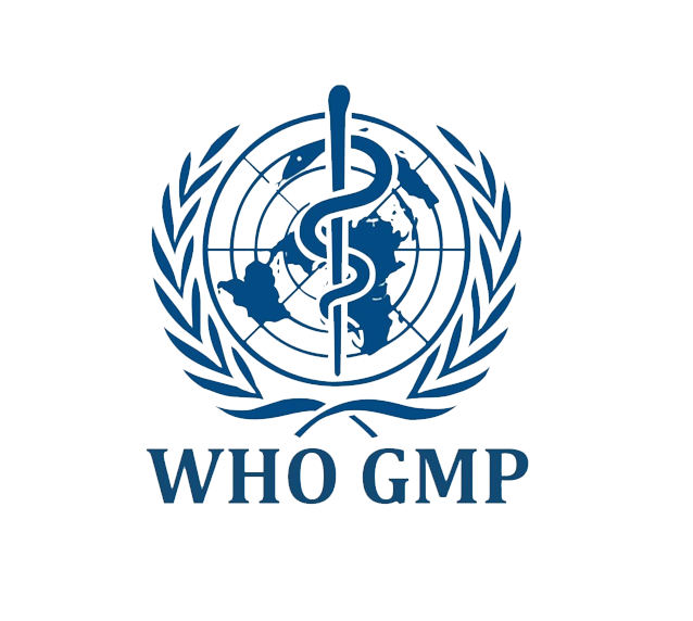 QUALITY & COMPLIANCE SOLUTIONS who gmp